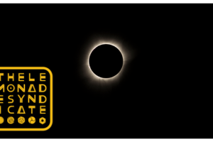 Total Lunar Eclipse // Sol Sector