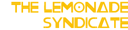 The Lemonade Syndicate
