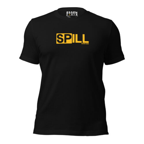 SPILL Relief T