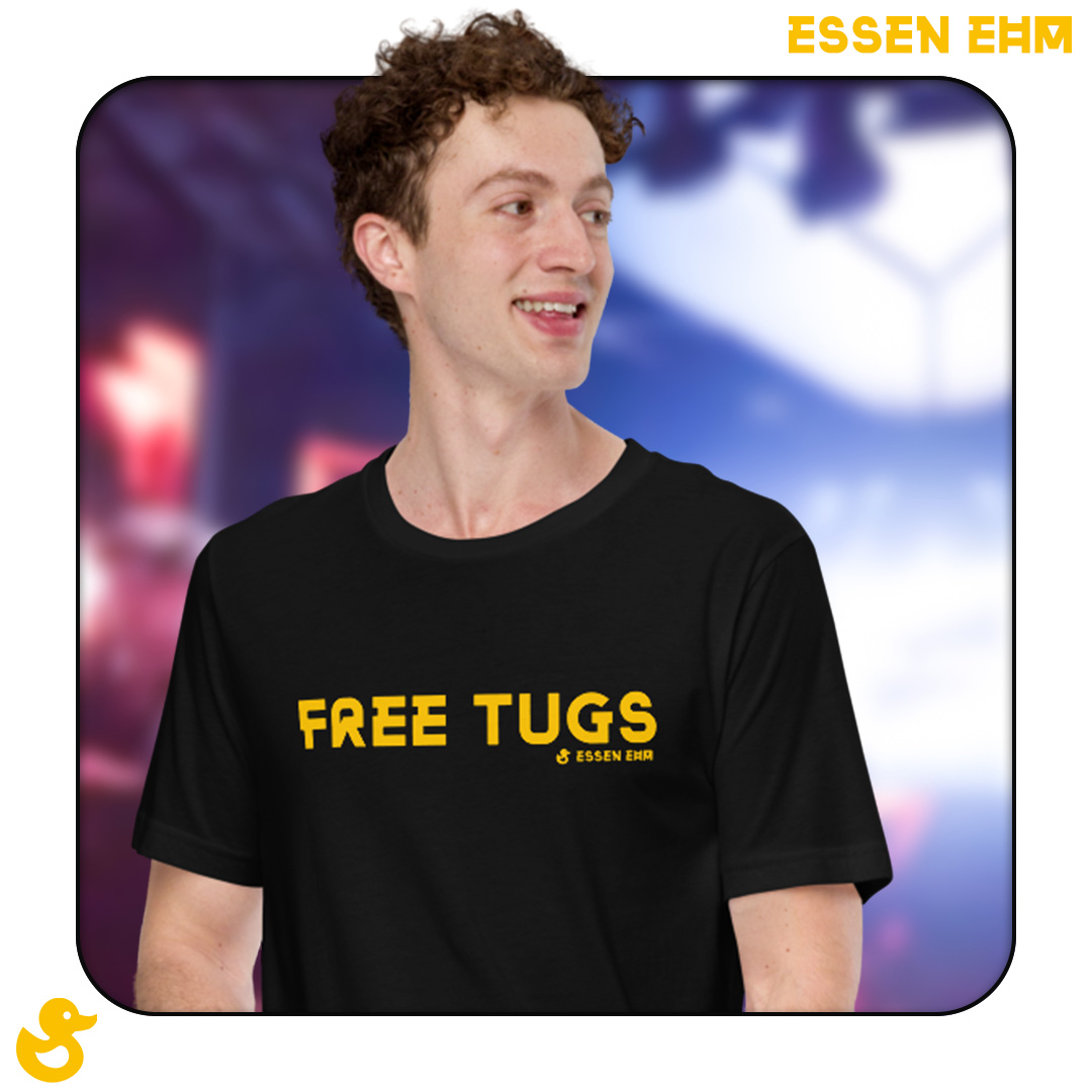 free-tugs-essen-ehm-1080