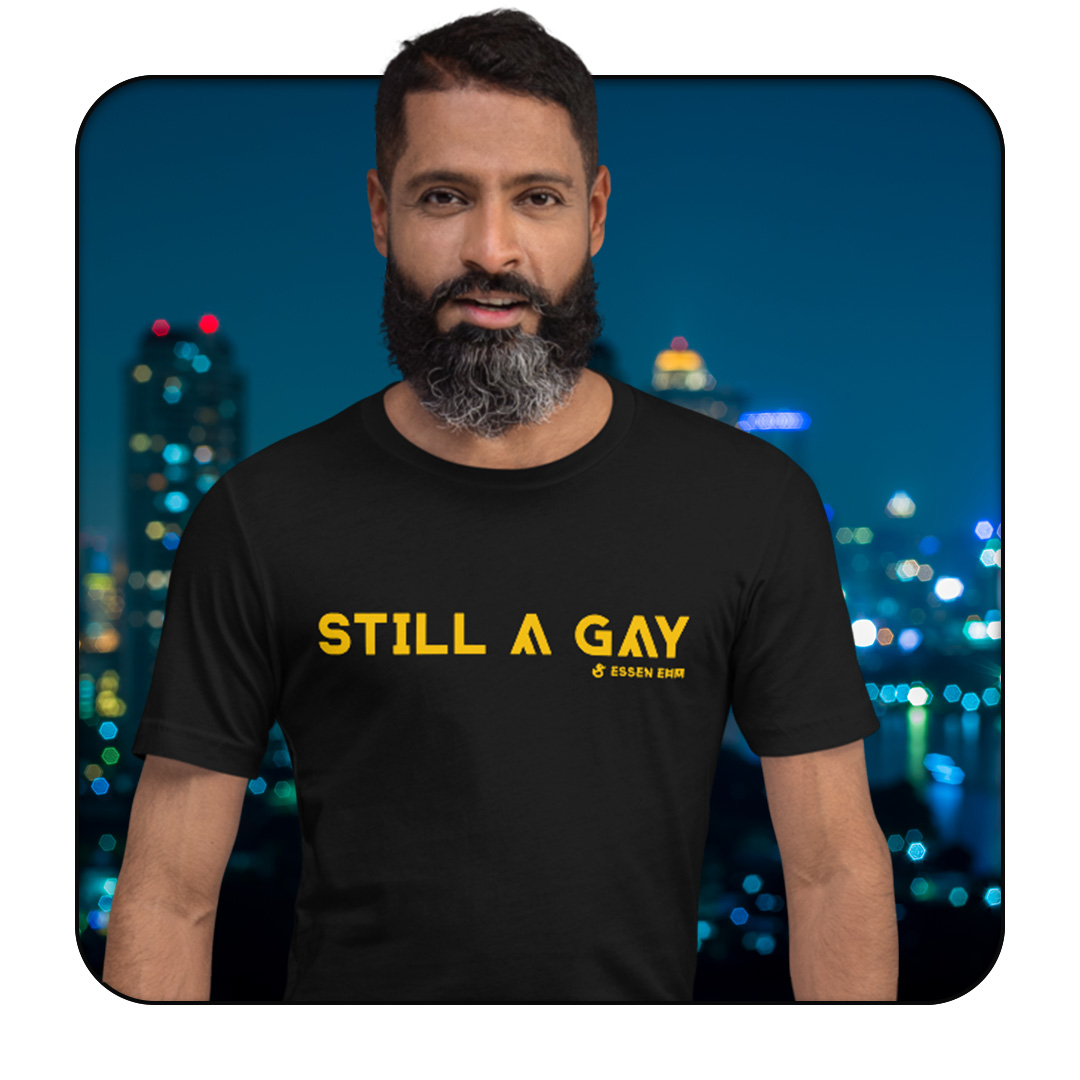 still-a-gay-essen-ehm-1080