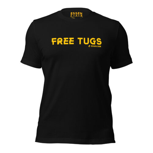 Free Tugs