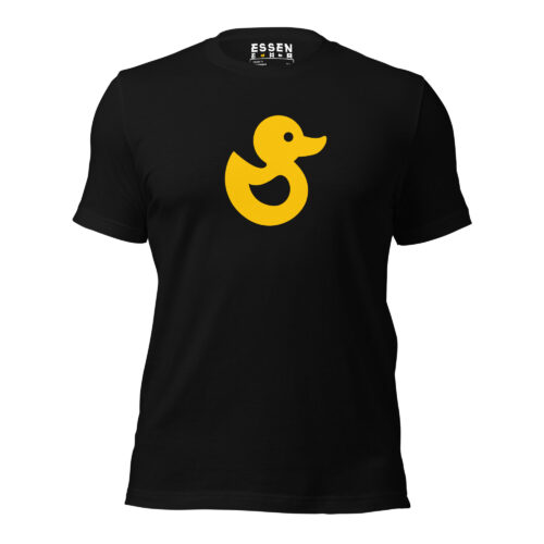 The Essen Ehm Duck Tee