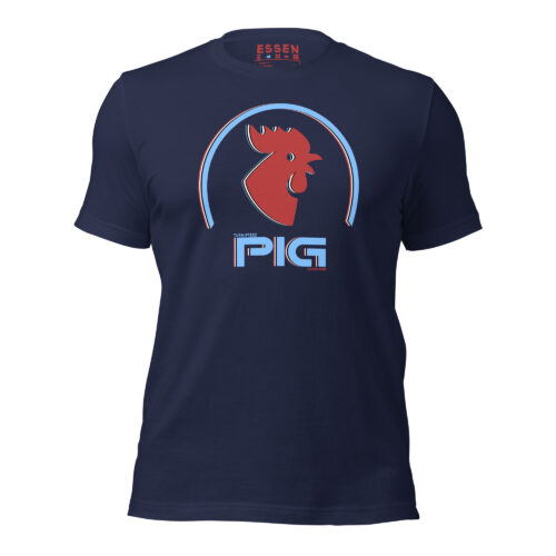 Cock Pig 2.0 RB